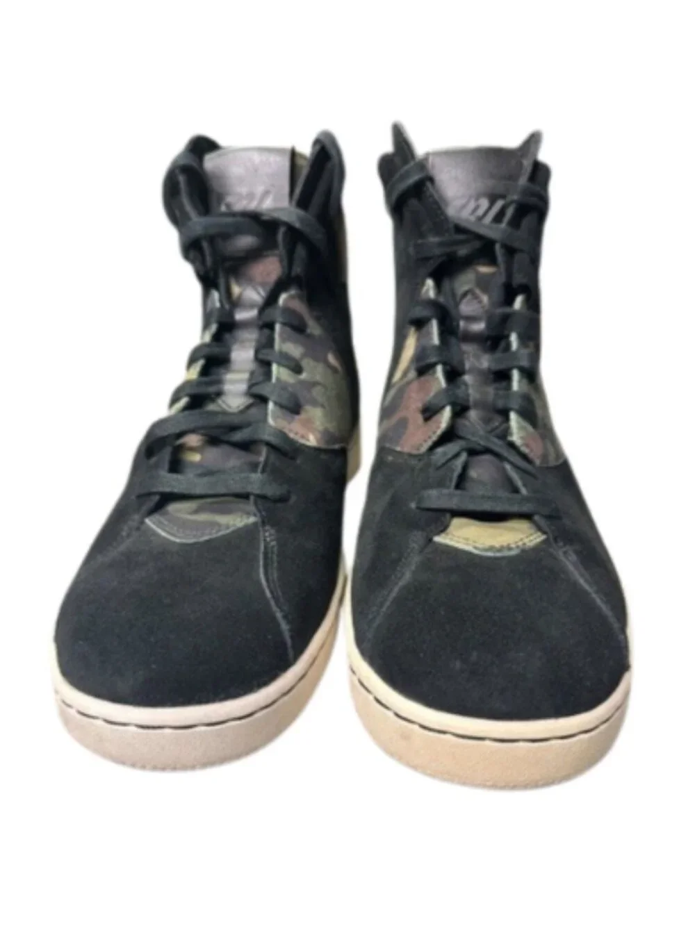 Nike Air Jordan Westbrook 0.2 (854563-003)